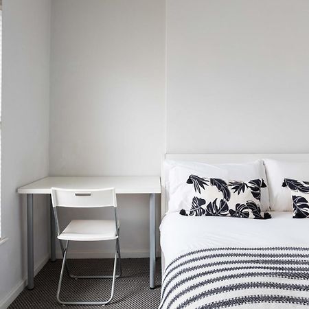 Belfast City - 3 Bed Cosy Terrace Home - Hip And Trendy Ormeau Road Extérieur photo