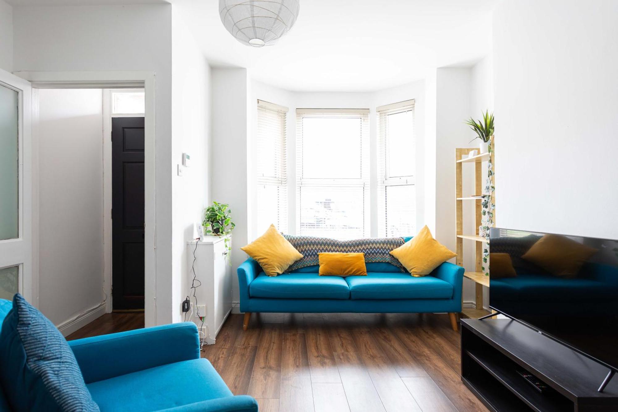Belfast City - 3 Bed Cosy Terrace Home - Hip And Trendy Ormeau Road Extérieur photo