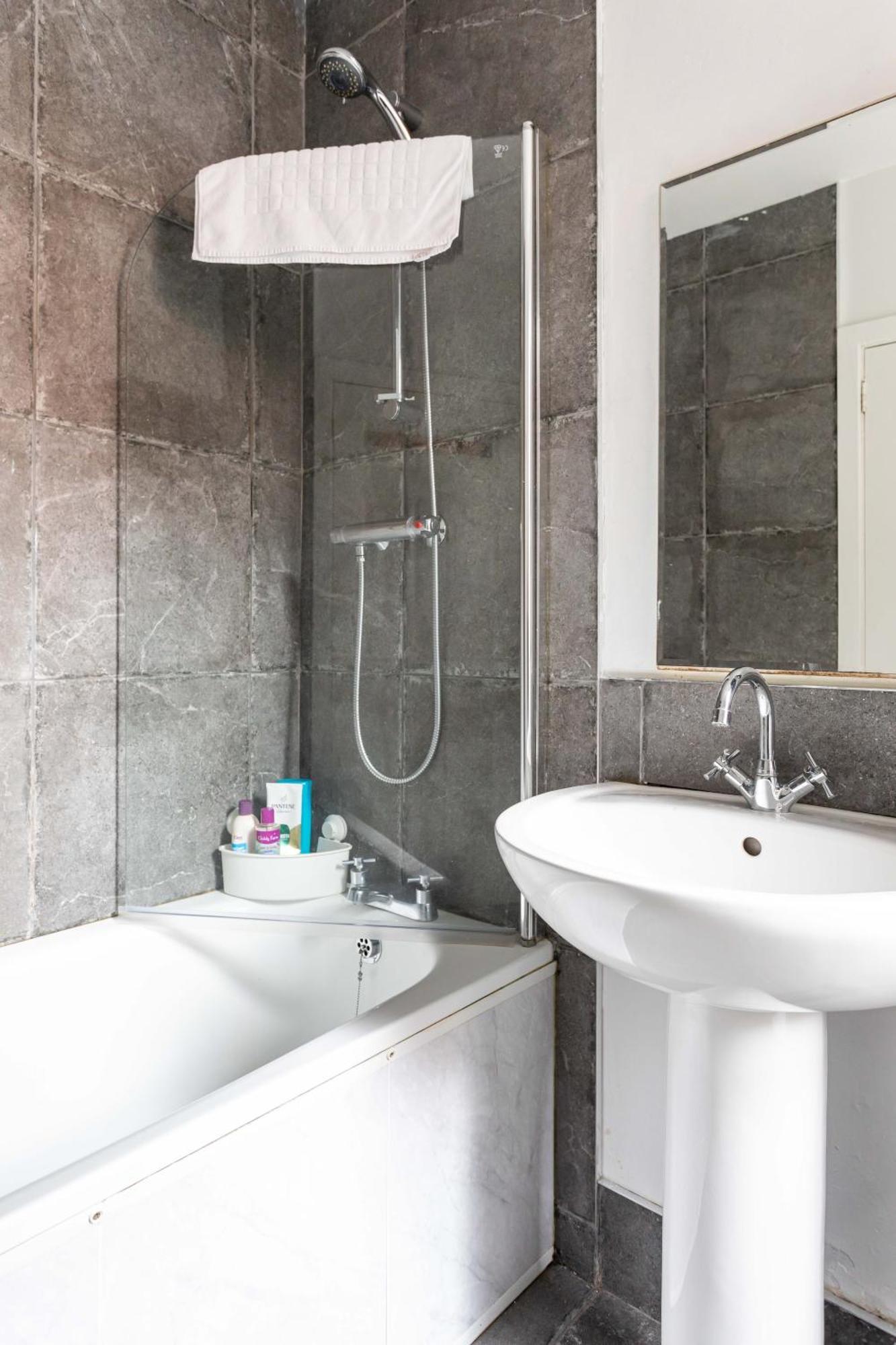 Belfast City - 3 Bed Cosy Terrace Home - Hip And Trendy Ormeau Road Extérieur photo