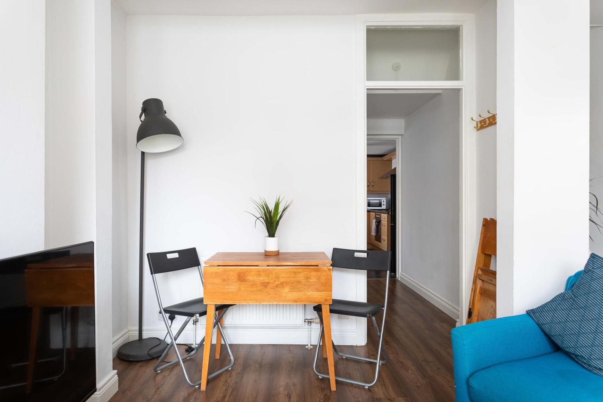 Belfast City - 3 Bed Cosy Terrace Home - Hip And Trendy Ormeau Road Extérieur photo