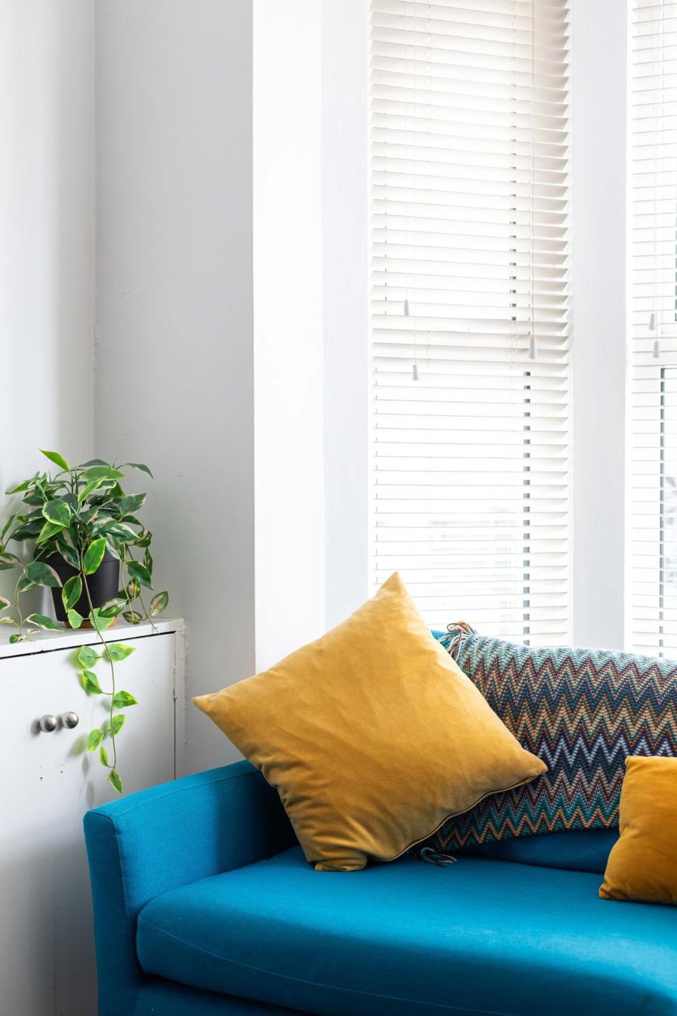 Belfast City - 3 Bed Cosy Terrace Home - Hip And Trendy Ormeau Road Extérieur photo
