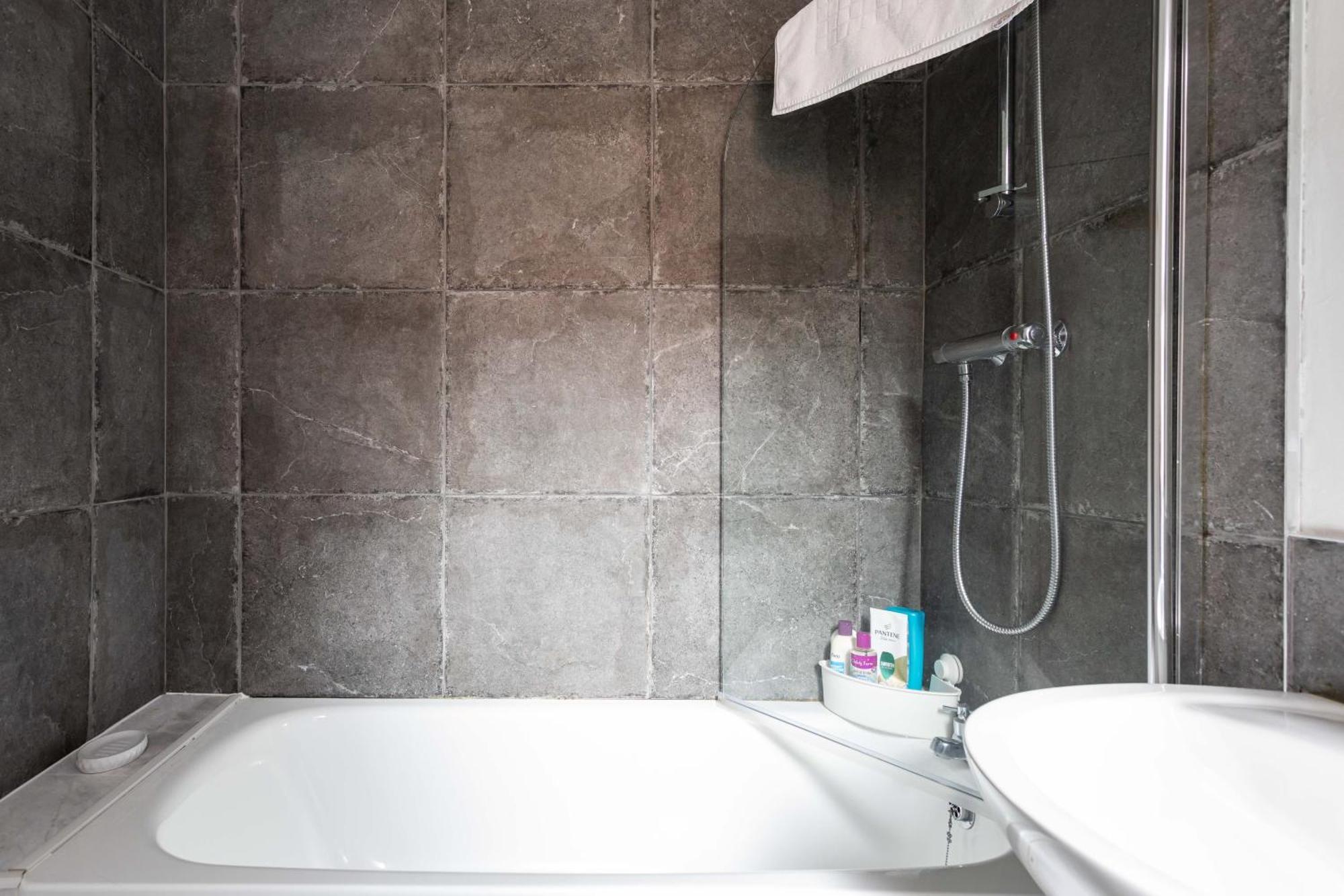 Belfast City - 3 Bed Cosy Terrace Home - Hip And Trendy Ormeau Road Extérieur photo