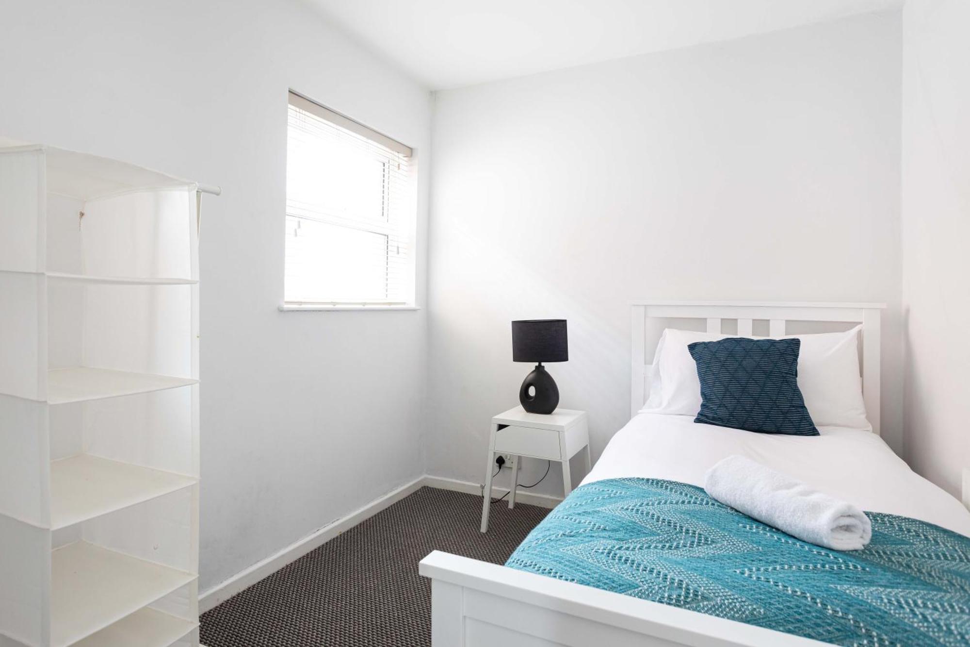 Belfast City - 3 Bed Cosy Terrace Home - Hip And Trendy Ormeau Road Extérieur photo