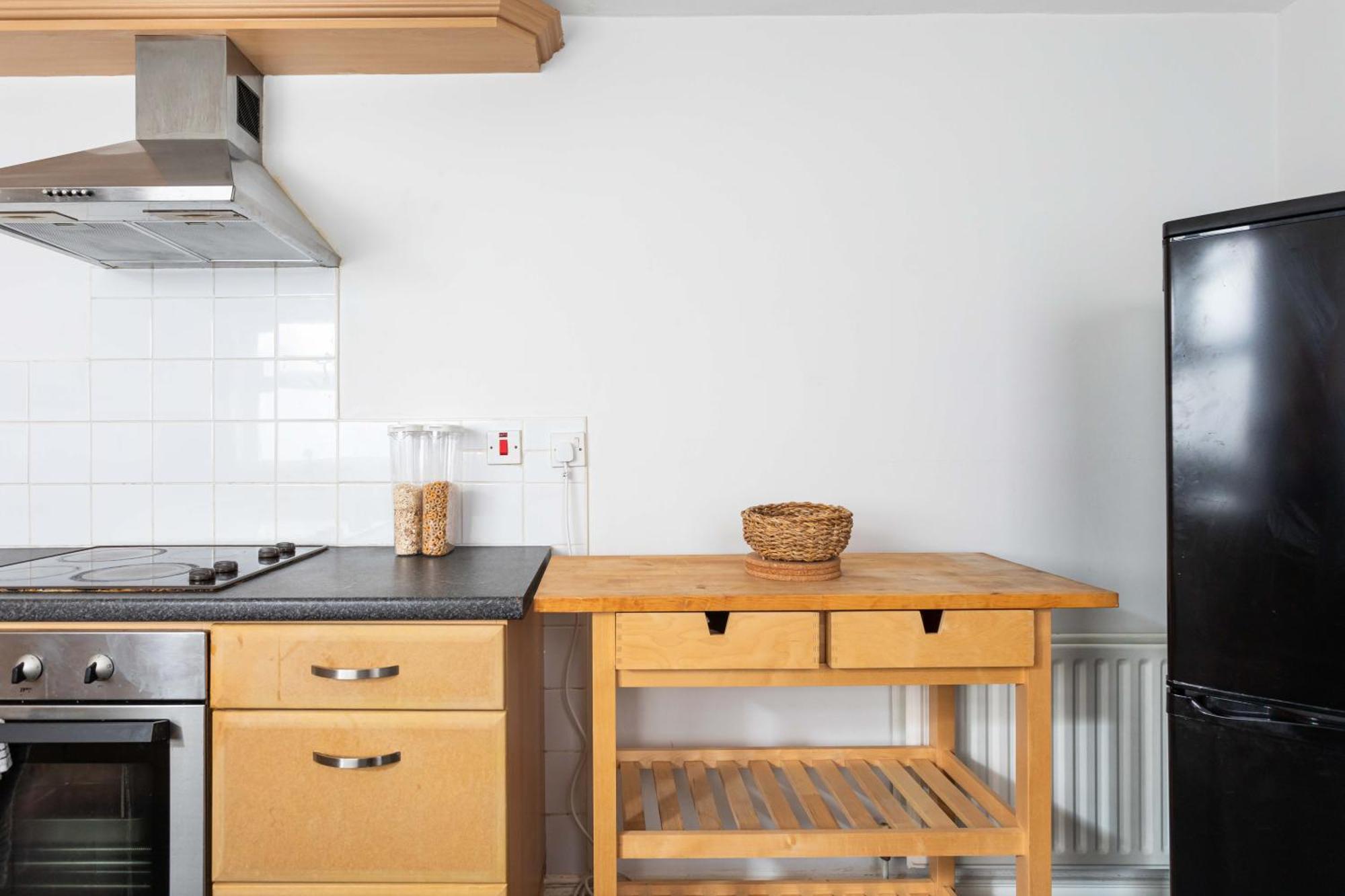 Belfast City - 3 Bed Cosy Terrace Home - Hip And Trendy Ormeau Road Extérieur photo