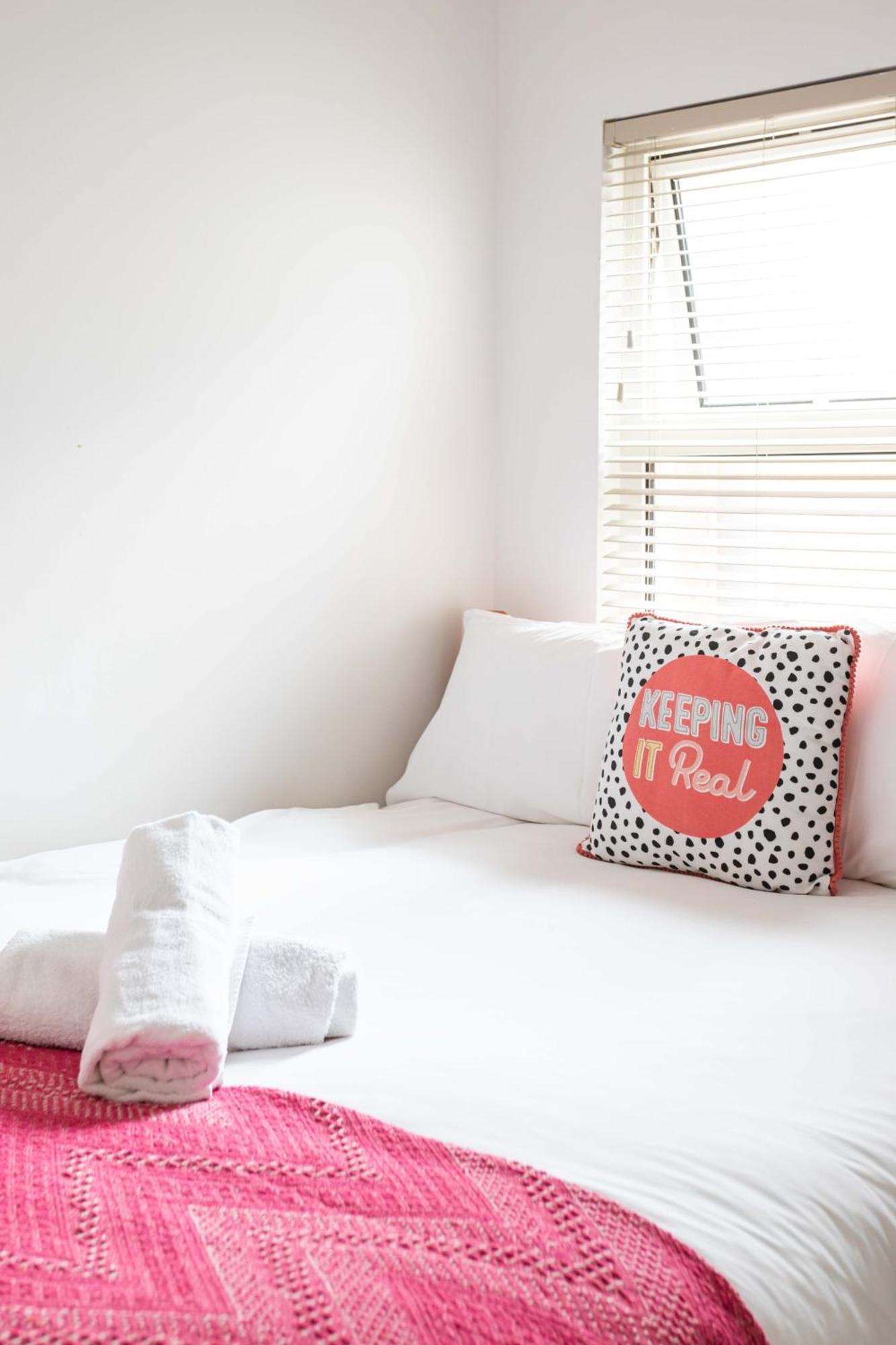 Belfast City - 3 Bed Cosy Terrace Home - Hip And Trendy Ormeau Road Extérieur photo