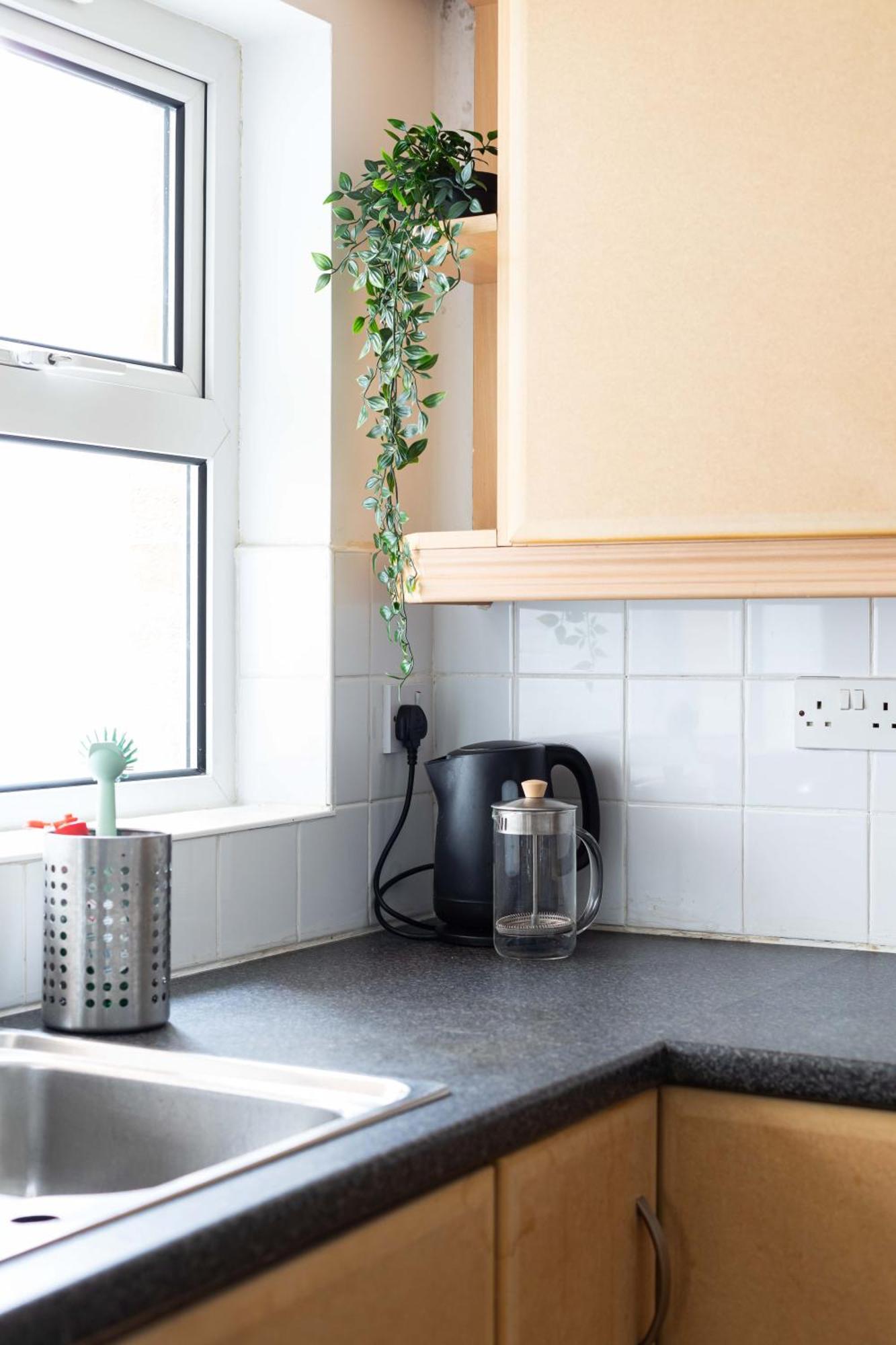 Belfast City - 3 Bed Cosy Terrace Home - Hip And Trendy Ormeau Road Extérieur photo