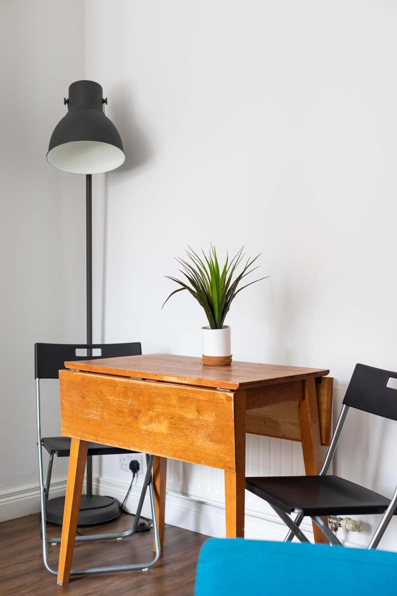 Belfast City - 3 Bed Cosy Terrace Home - Hip And Trendy Ormeau Road Extérieur photo