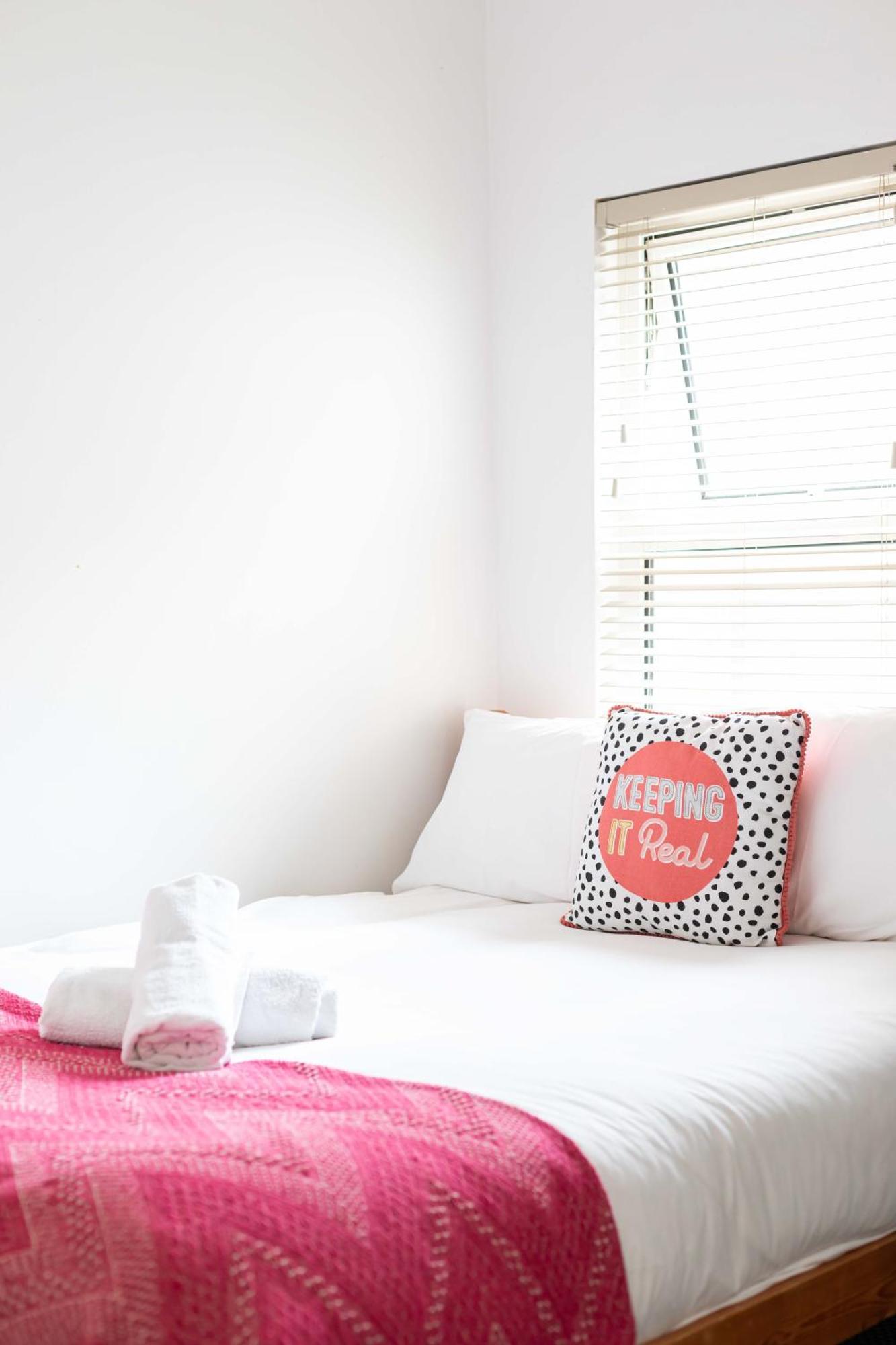 Belfast City - 3 Bed Cosy Terrace Home - Hip And Trendy Ormeau Road Extérieur photo
